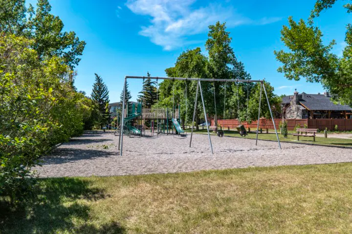 Hounsfield Heights/Briar Hill community view 6